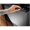 Vgradna pečica ELECTROLUX 700 MealAssist, LOE8P39Z