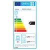 Vgradna pečica ELECTROLUX 700 MealAssist, LOE8P39Z