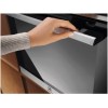 Vgradna pečica ELECTROLUX 700 MealAssist, LOE8P39X