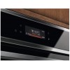 Vgradna pečica ELECTROLUX 700 MealAssist, LOE8P39X