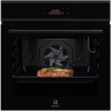 Vgradna pečica, ELECTROLUX 700 MealAssist, EOE8P39H