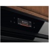 Vgradna pečica, ELECTROLUX 700 MealAssist, EOE8P39H