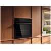 Vgradna pečica, ELECTROLUX 700 MealAssist, EOE8P39H