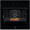 Vgradna pečica, ELECTROLUX 700 MealAssist, LOE9P3XZ