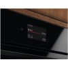 Vgradna pečica, ELECTROLUX 700 MealAssist, LOE9P3XZ
