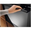Vgradna pečica, ELECTROLUX 700 MealAssist, LOE9P3XZ