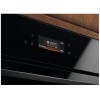 Vgradna pečica, ELECTROLUX 500 SurroundCook with SteamBake, LOD8P39Z