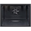 Vgradna pečica, ELECTROLUX 500 SurroundCook with SteamBake, LOD8P39Z