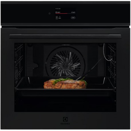 Vgradna pečica, ELECTROLUX 700 MealAssist, EOE9P3XT