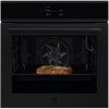 Vgradna pečica, ELECTROLUX 700 MealAssist, EOE9P3XT