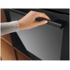 Vgradna pečica, ELECTROLUX 700 MealAssist, EOE9P3XT