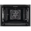 Vgradna pečica, ELECTROLUX 700 MealAssist, EOE9P3XT