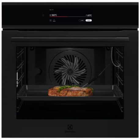 Vgradna pečica, ELECTROLUX 900 ProAssist, EOE9P3ST