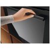 Vgradna pečica, ELECTROLUX 900 ProAssist, EOE9P3ST