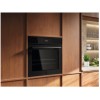 Vgradna pečica, ELECTROLUX 900 ProAssist, EOE9P3ST
