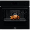 Vgradna pečica, ELECTROLUX 700 MealAssist with SteamCrisp, LOC9P3XZ