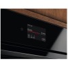 Vgradna pečica, ELECTROLUX 700 MealAssist with SteamCrisp, LOC9P3XZ