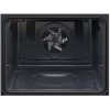 Vgradna pečica, ELECTROLUX 700 MealAssist with SteamCrisp, LOC9P3XZ