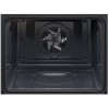 Vgradna pečica, ELECTROLUX 700 MealAssist with SteamCrisp, EOC9P3XH