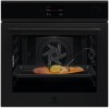 Vgradna pečica, ELECTROLUX 800 MealAssist with SteamPro, EOB9S3XT