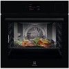Vgradna pečica, ELECTROLUX 800 MealAssist with SteamPro, LOA9S3XZ
