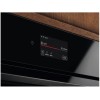 Vgradna pečica, ELECTROLUX 800 MealAssist with SteamPro, LOA9S3XZ