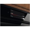 Vgradna pečica, ELECTROLUX 900 ProAssist with SteamPro, EOA9S3SH