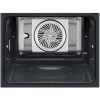 Vgradna pečica, ELECTROLUX 900 ProAssist with SteamPro, EOA9S3SH