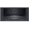 Vgradna pečica, ELECTROLUX 700 MealAssist Microwave, EVM8E09X