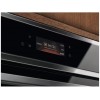 Vgradna pečica, ELECTROLUX 700 MealAssist Microwave, EVM8E09X