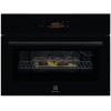 Vgradna pečica, ELECTROLUX 800 MealAssist CombiQuick, LVL8E09Z