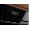 Vgradna pečica, ELECTROLUX 800 MealAssist CombiQuick, LVL8E09Z
