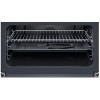 Vgradna pečica, ELECTROLUX 800 MealAssist CombiQuick, LVL8E09Z