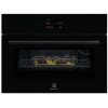 Vgradna pečica, ELECTROLUX 800 MealAssist CombiQuick, LVL9E2XZ