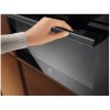 Vgradna pečica, ELECTROLUX 800 MealAssist CombiQuick, LVL9E2XZ