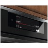 Vgradna pečica, Electrolux 900 ProAssist CombiQuick, KVLAE2ST