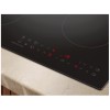 Indukcijska vgradna plošča Electrolux 500 SaphirMatt® SE, EIT60433CT