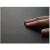 Indukcijska vgradna plošča Electrolux 500 SaphirMatt® SE, EIT60433CT