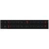 Vgradna indukcijska plošča, Electrolux 600 Bridge SaphirMatt® SE 60 cm, EIV63443CT