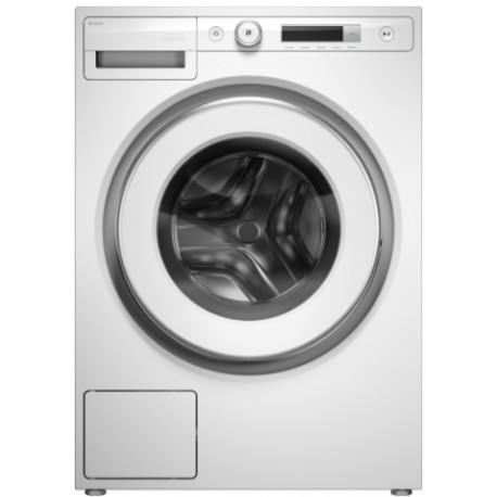 Pralni stroj ASKO W3096RW, 1600 o/min, 9 kg