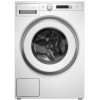 Pralni stroj ASKO W3096RW, 1600 o/min, 9 kg