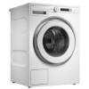 Pralni stroj ASKO W3096RW, 1600 o/min, 9 kg