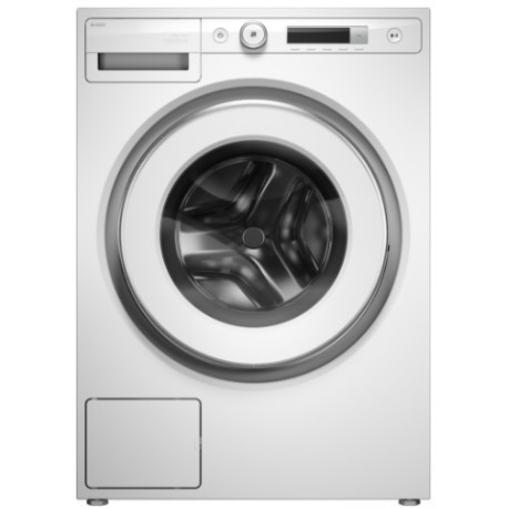 Pralni stroj ASKO W3114CXLW, 1400 o/min, 11 kg