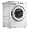 Pralni stroj ASKO W3114CXLW, 1400 o/min, 11 kg