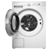 Pralni stroj ASKO W3114CXLW, 1400 o/min, 11 kg