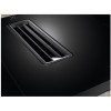 Kuhalna plošča z integrirano napo, ELECTROLUX Extractor Hob  80 cm