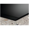 Kuhalna plošča z integrirano napo, ELECTROLUX Extractor Hob  80 cm