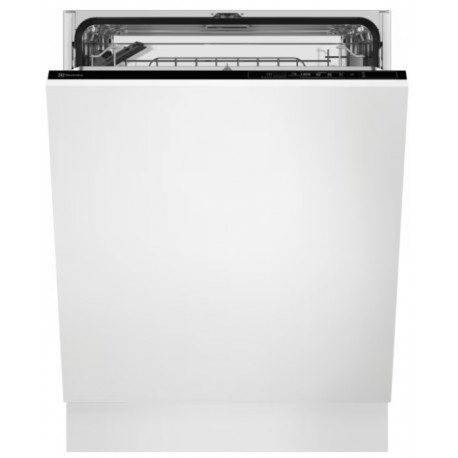 Pomivalni stroj vgradni s tehnologijo AirDry, Electrolux 300 ESL5315LO