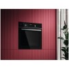 Vgradna pečica, AEG 6000 SenseCook, OS6CB531AB