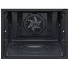 Vgradna pečica, AEG 6000 SenseCook, TS6PB531AB